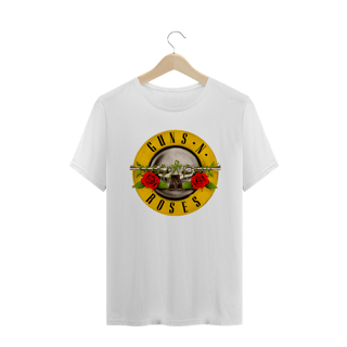 Nome do produto Guns N' Roses