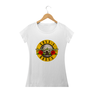 Nome do produto Guns N' Roses vfsq0