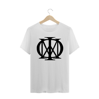 Nome do produto Dream Theater