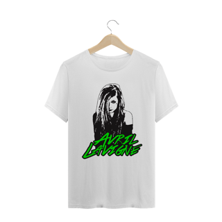 Nome do produto Avril Lavigne 5h5z1