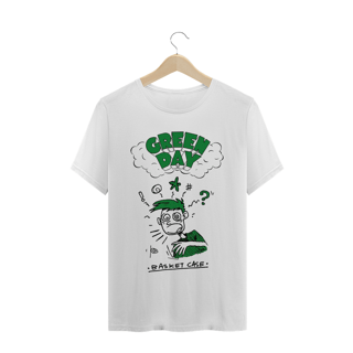 Nome do produto Green Day xafgv