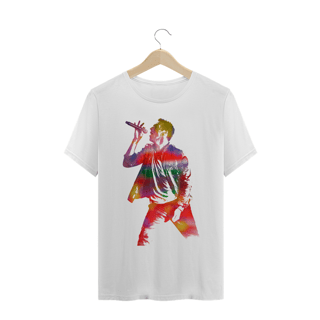 Nome do produto Coldplay 2jp4v