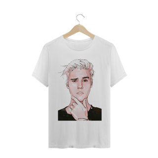 Nome do produto Justin Bieber g7aw0