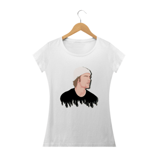 Nome do produto Justin Bieber pjy5t