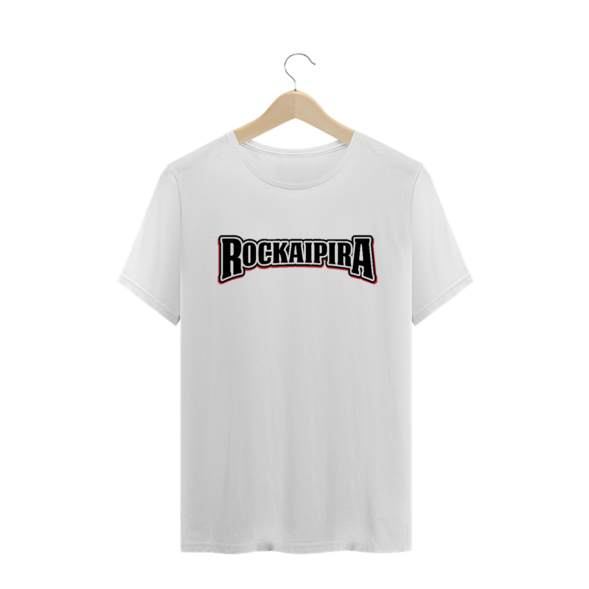 Nome do produto: Rockaipira