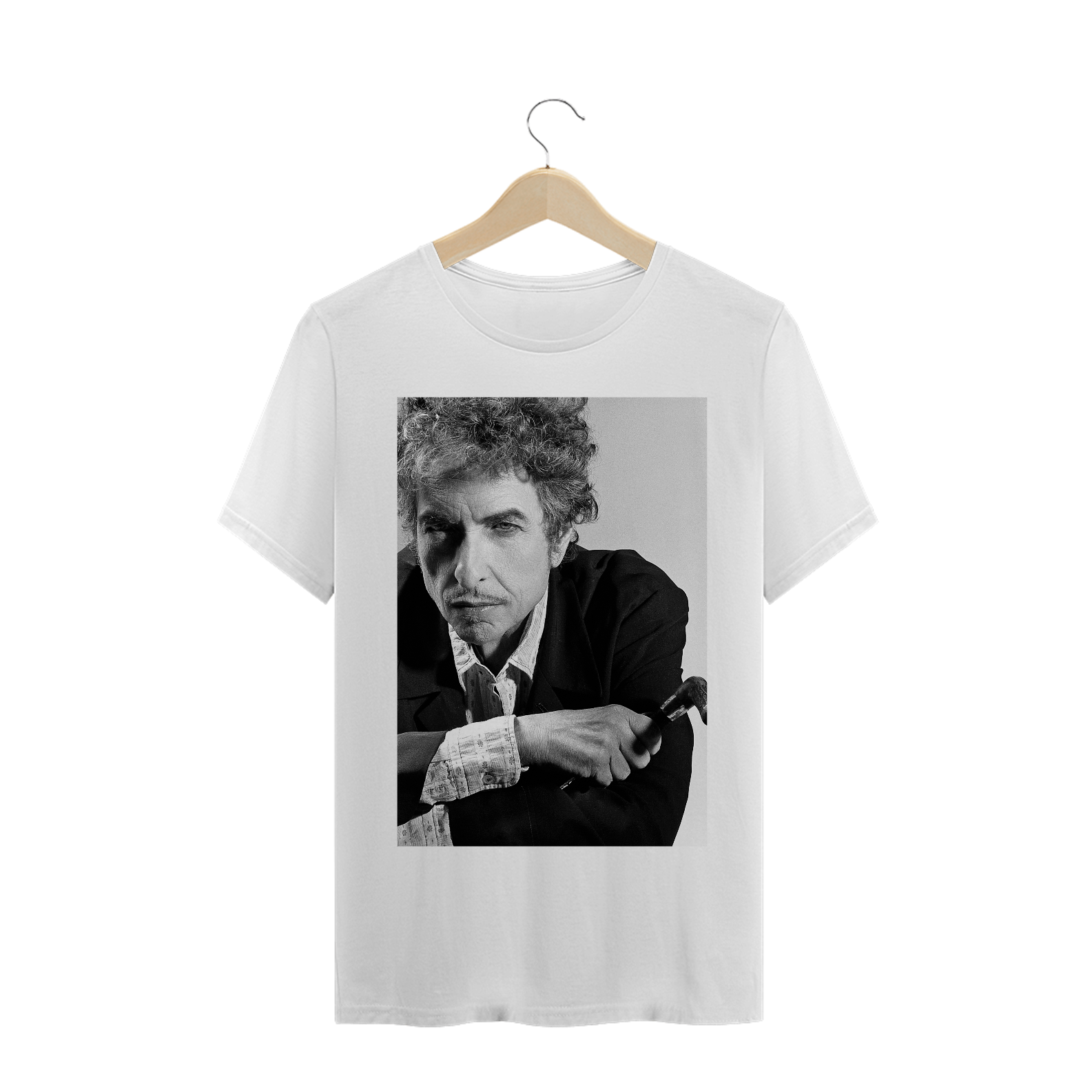 Bob Dylan