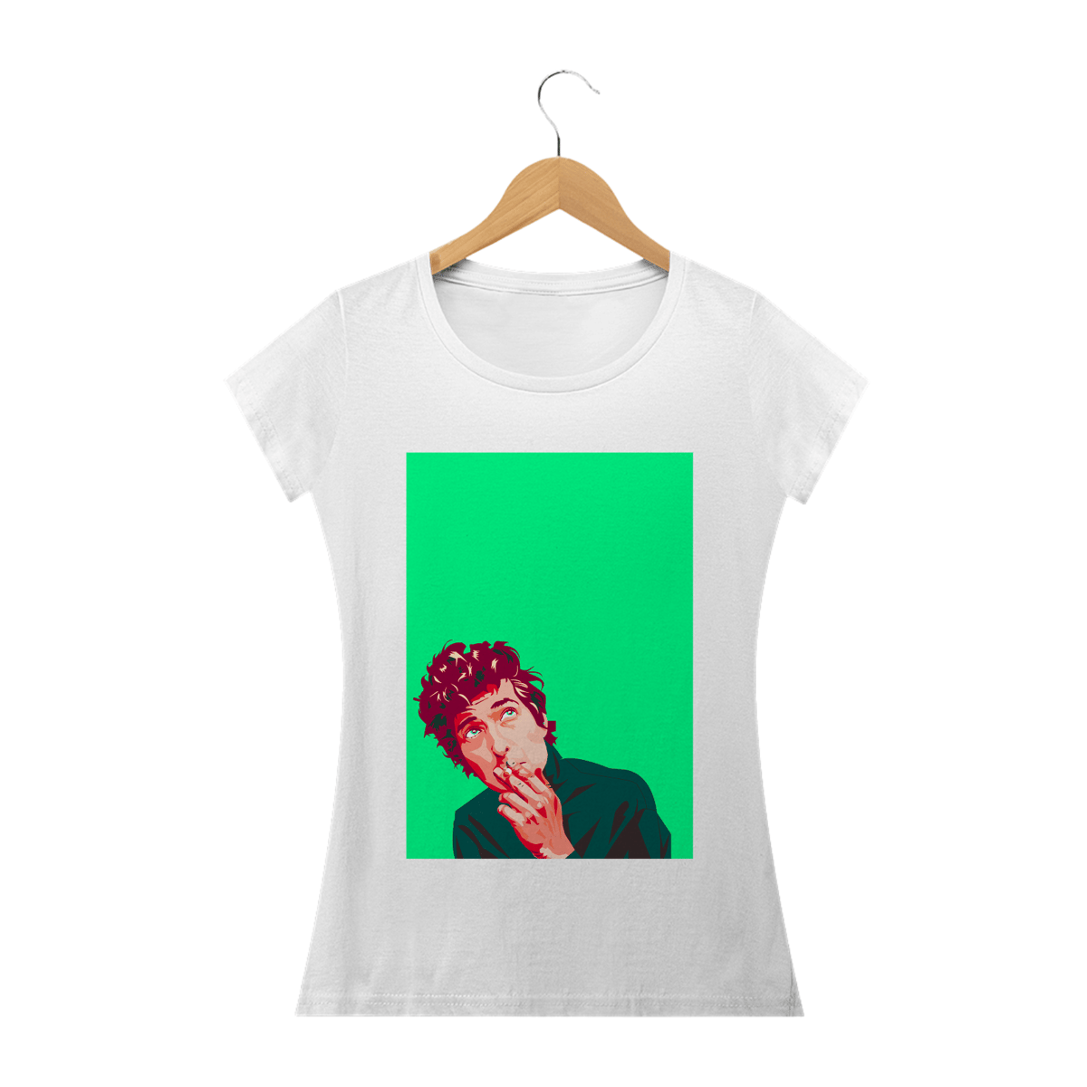 Nome do produto: Bob Dylan