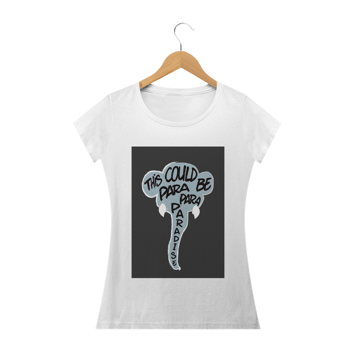 Nome do produto: Coldplay