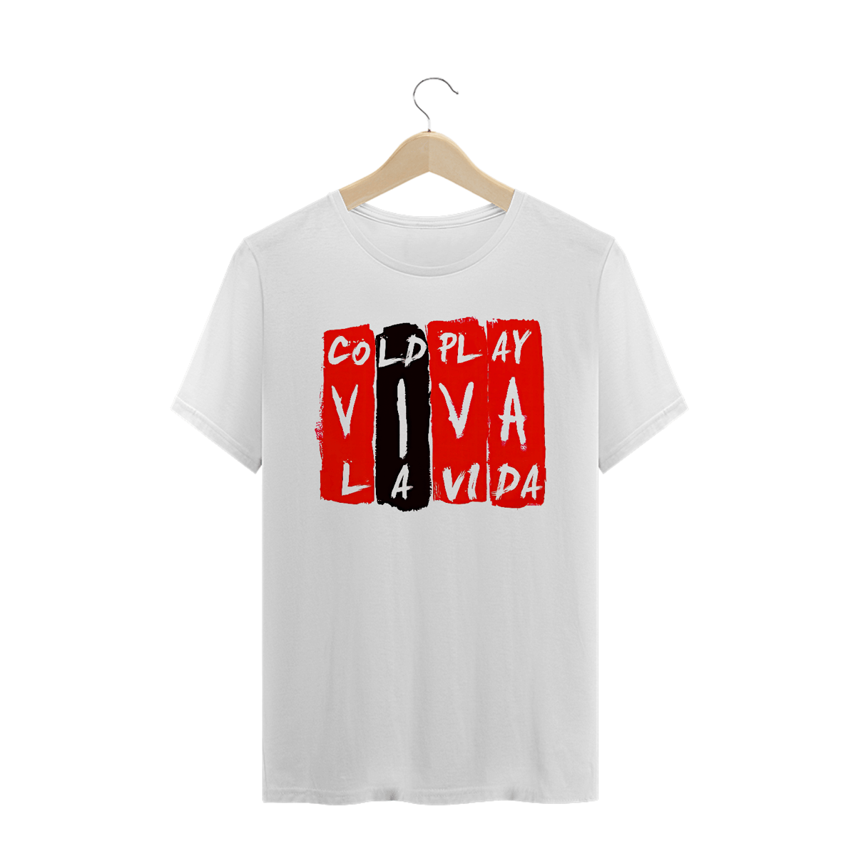 Nome do produto: Coldplay gugk0