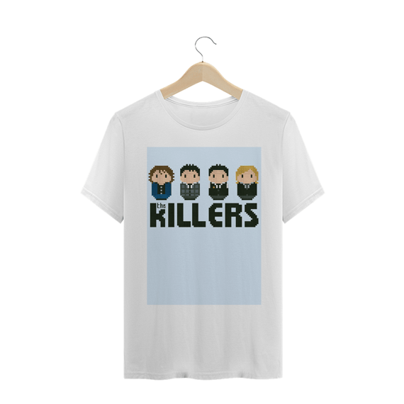 The Killers
