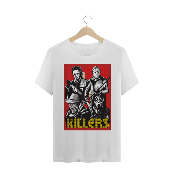 The Killers
