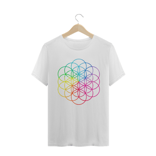 Nome do produto Coldplay hc4ux