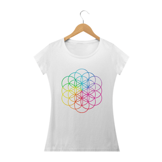 Nome do produto Coldplay rl71z