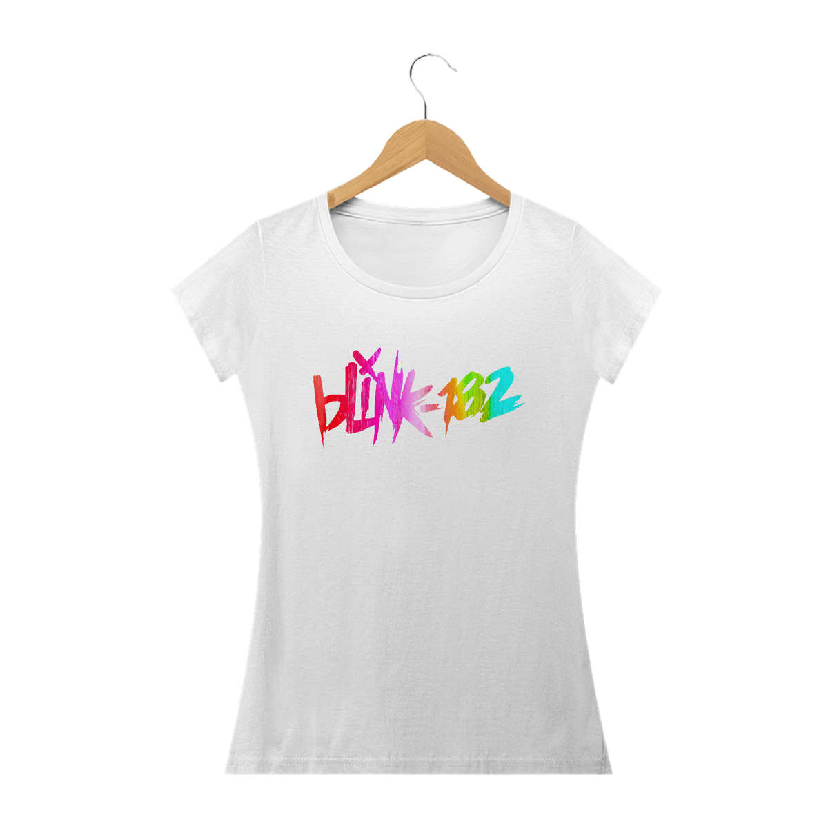 Nome do produto: Blink 182