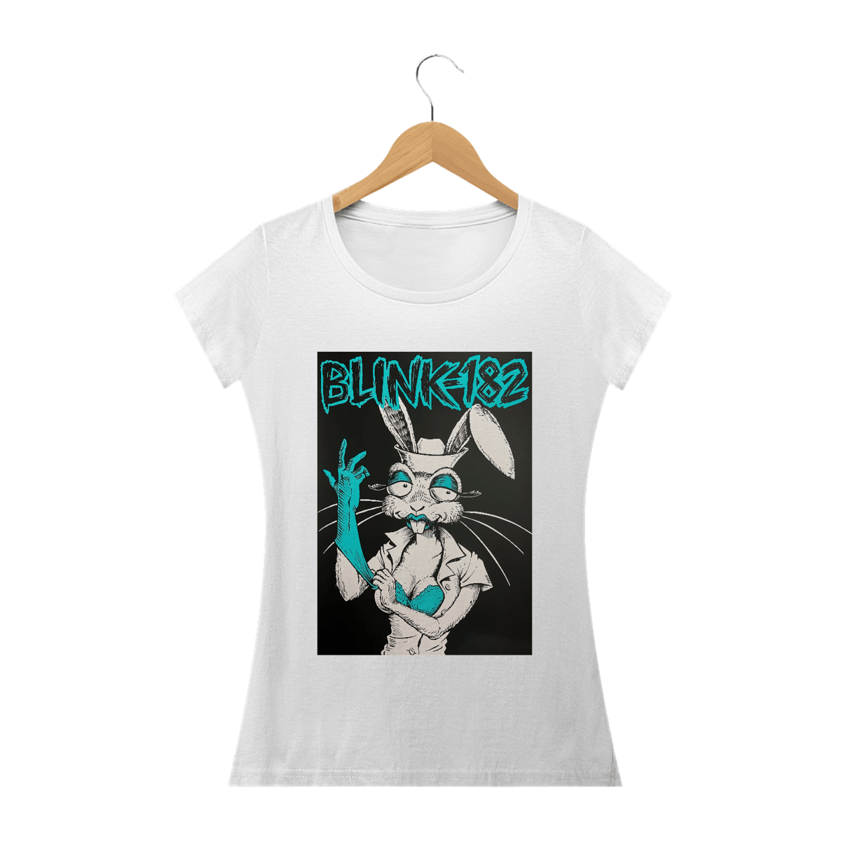 Nome do produto: Blink 182
