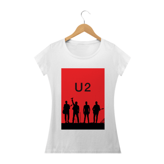 U2