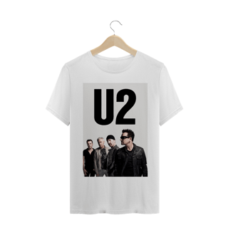 U2