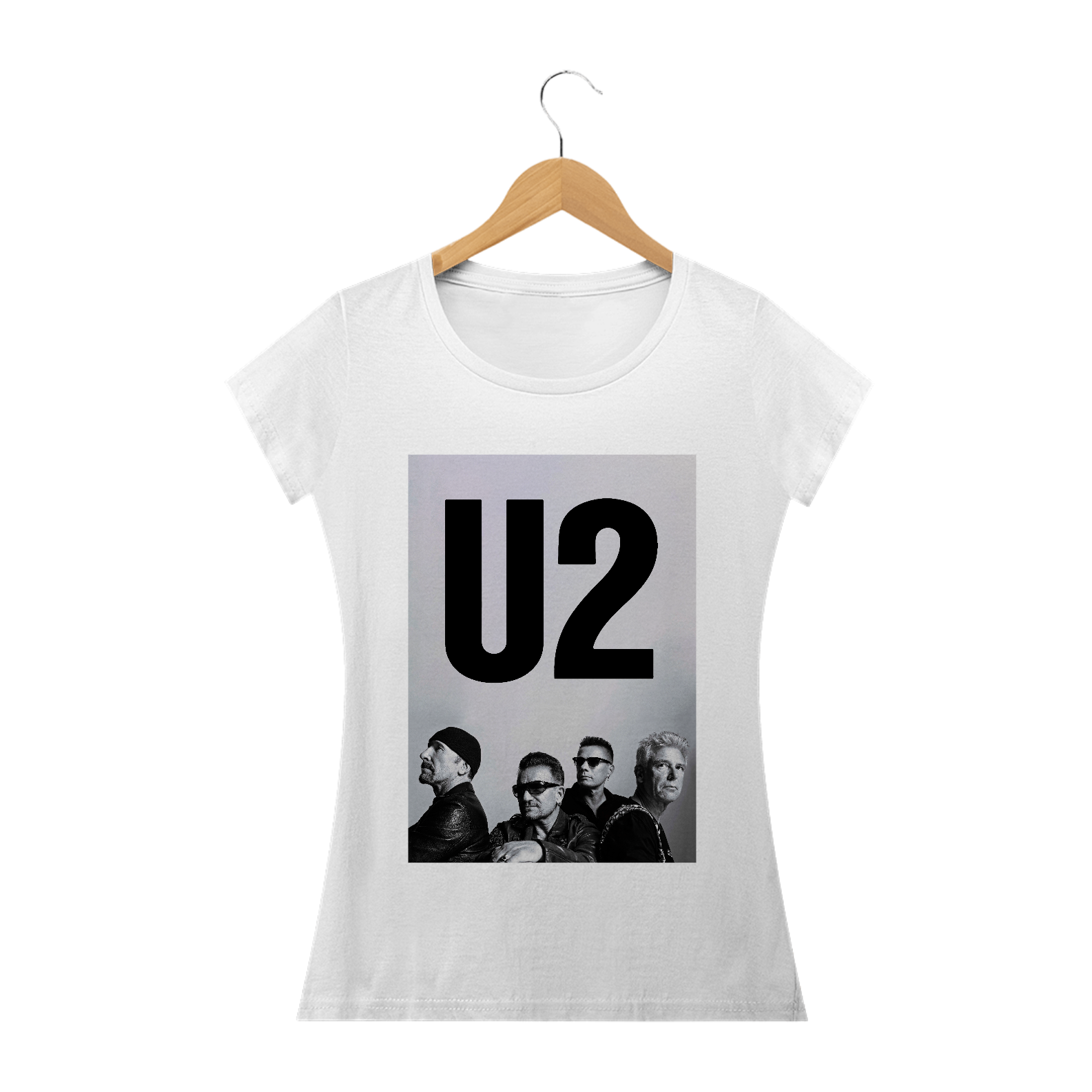 U2