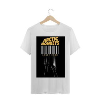 Arctic Monkeys 4z8s7