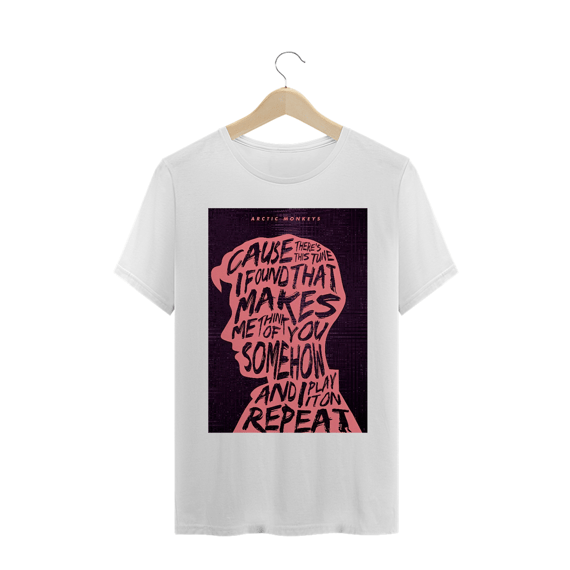 Arctic Monkeys za9j0