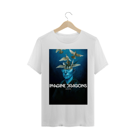 Imagine Dragons s28kl