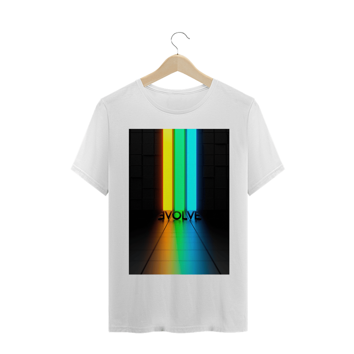 Nome do produto: Imagine Dragons rxigm