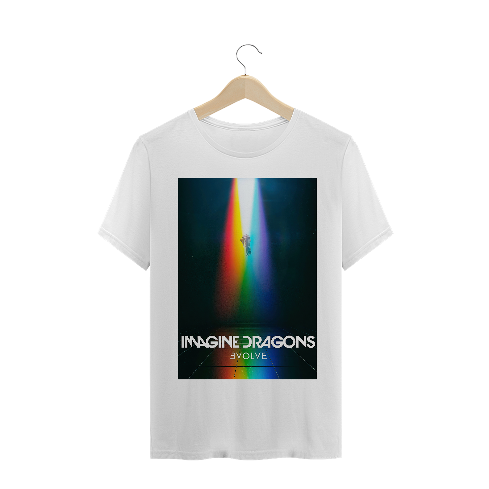 Imagine Dragons 60k9x