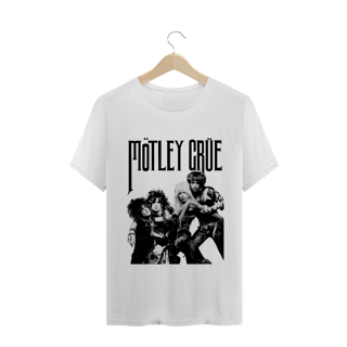 Mötley Crüe bnt2x