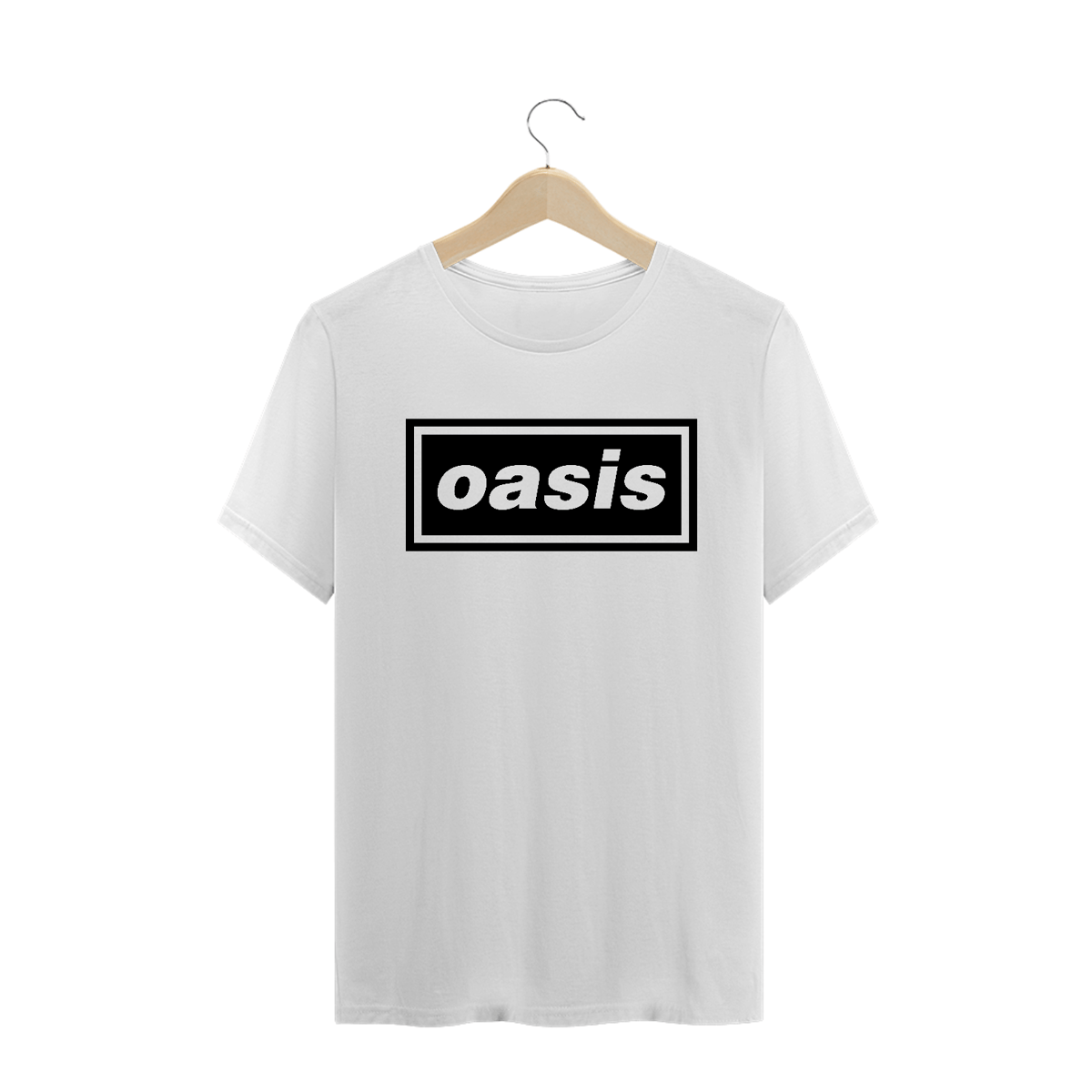 Nome do produto: Oasis 563jd