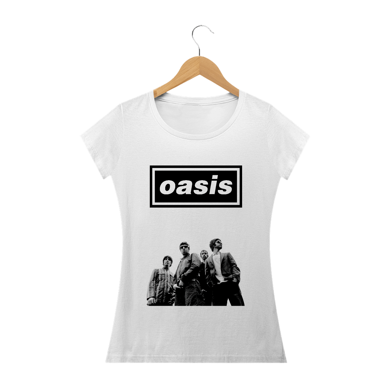 Oasis nzwvd