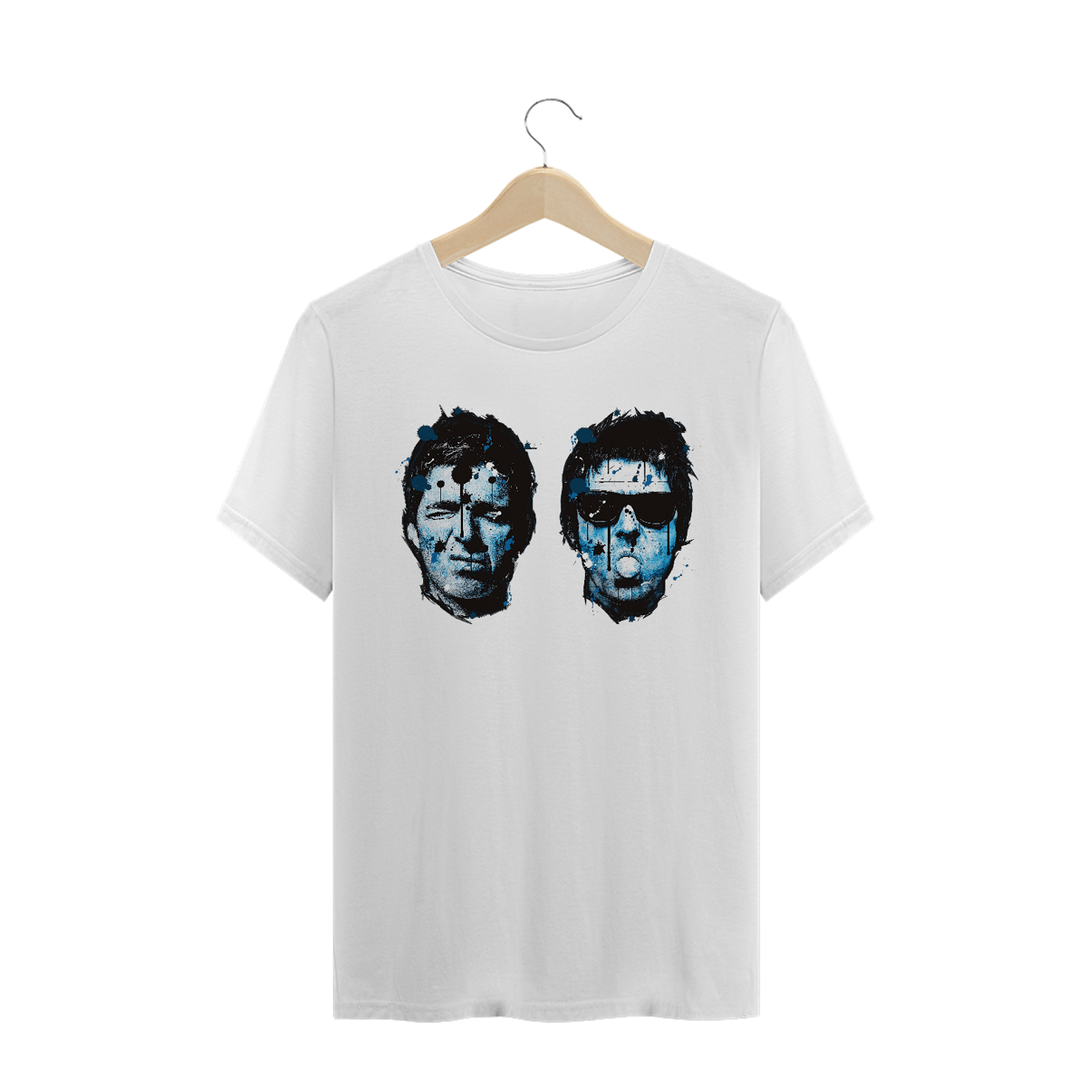 Nome do produto: Oasis mpkgl