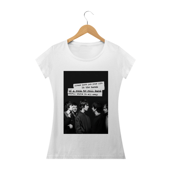 Oasis yjhgq