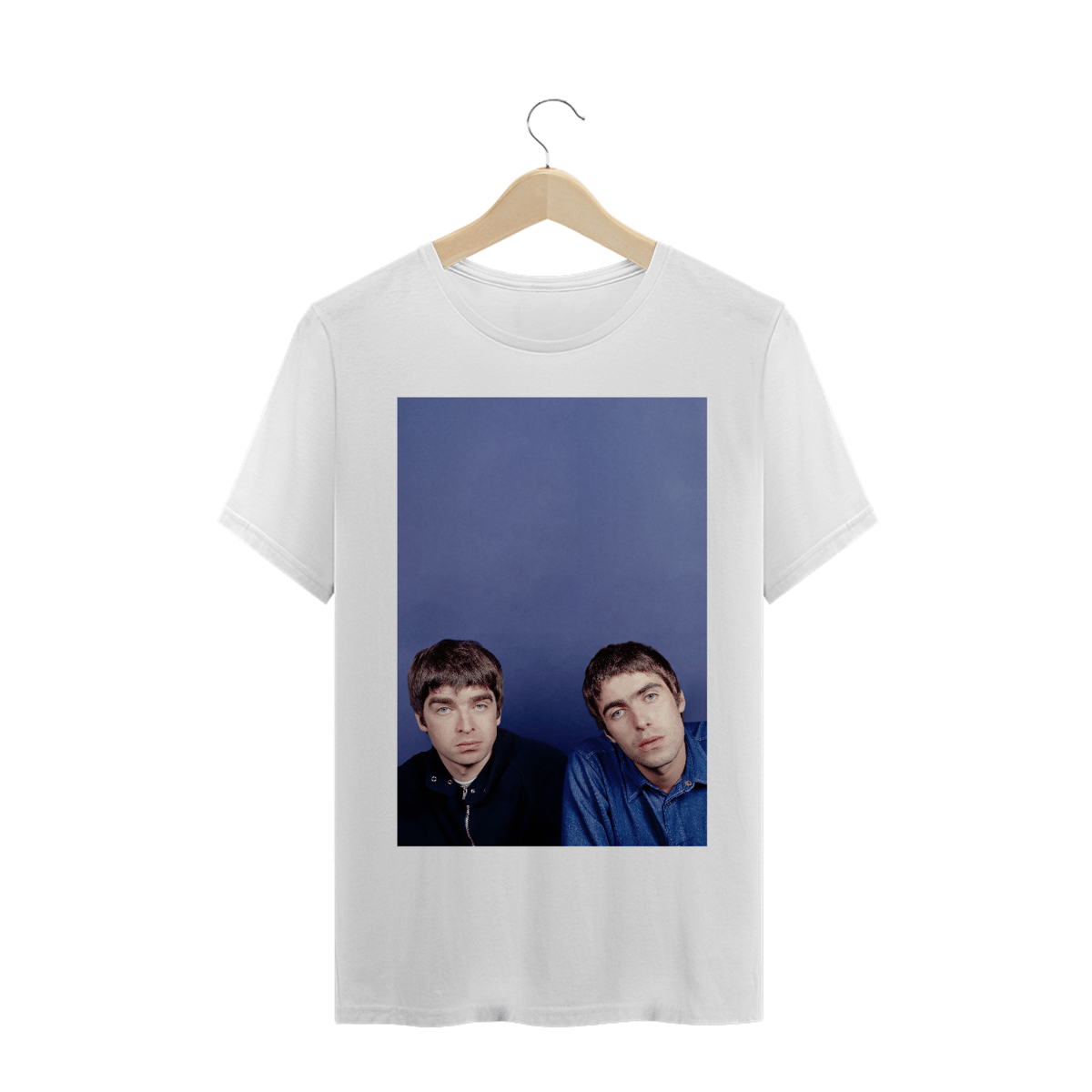 Nome do produto: Oasis flrt1