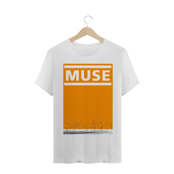 Muse rtdkt
