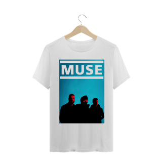 Muse ahxxk