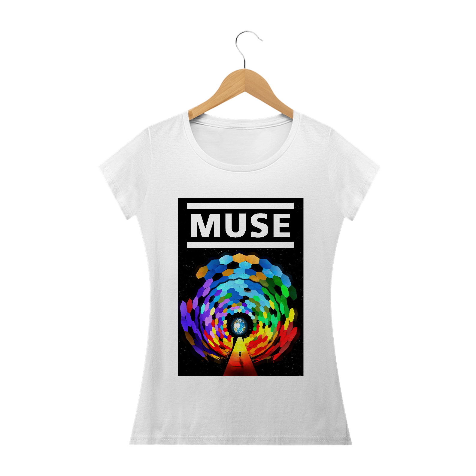 Muse 9btwm