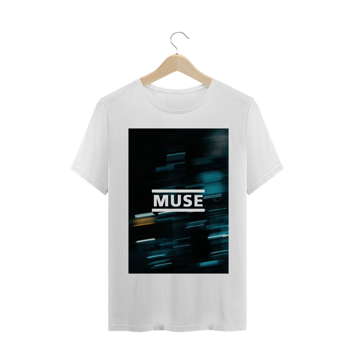 Nome do produto: Muse khwnj