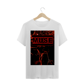 Muse bpvy2