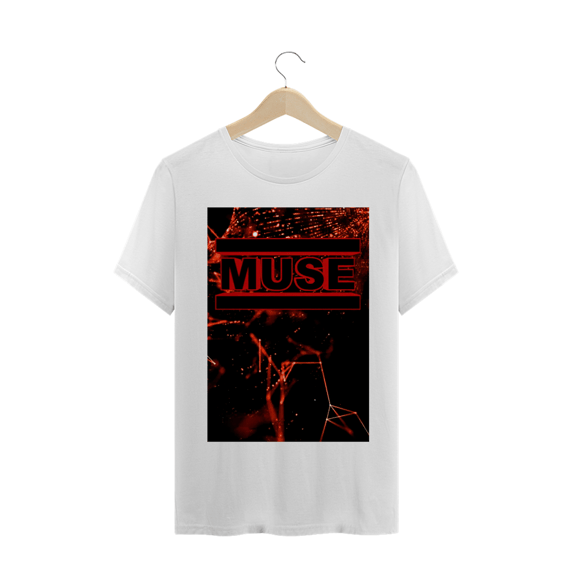Muse bpvy2