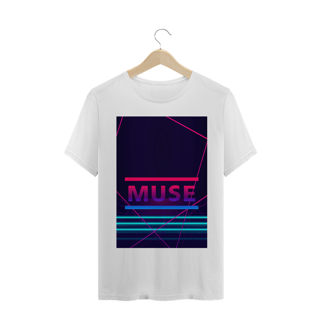 Muse 6o9u4