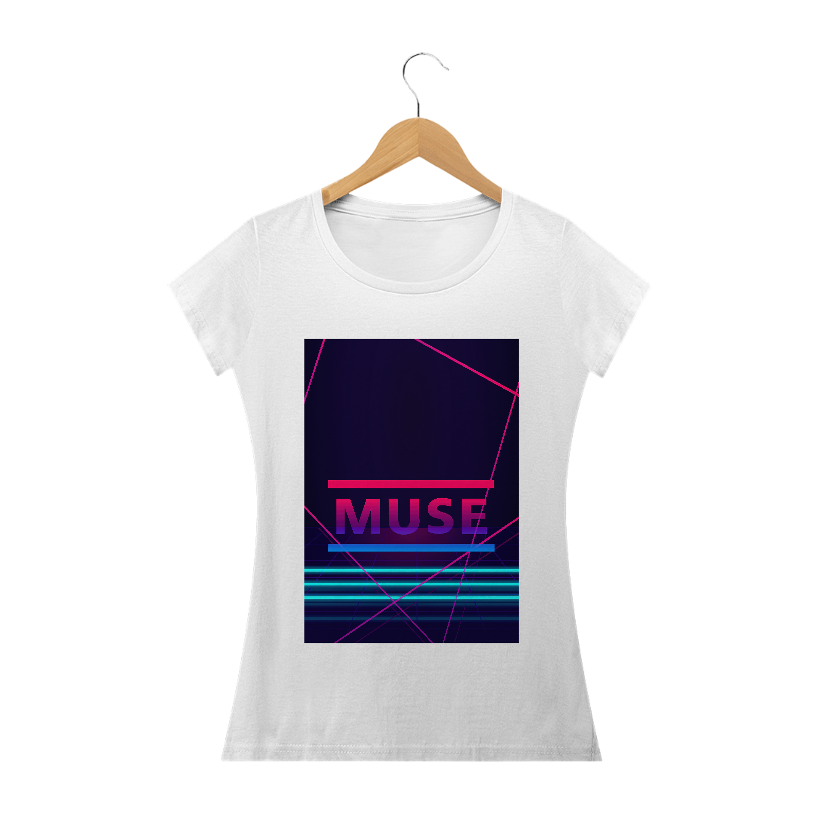 Muse c5w5o