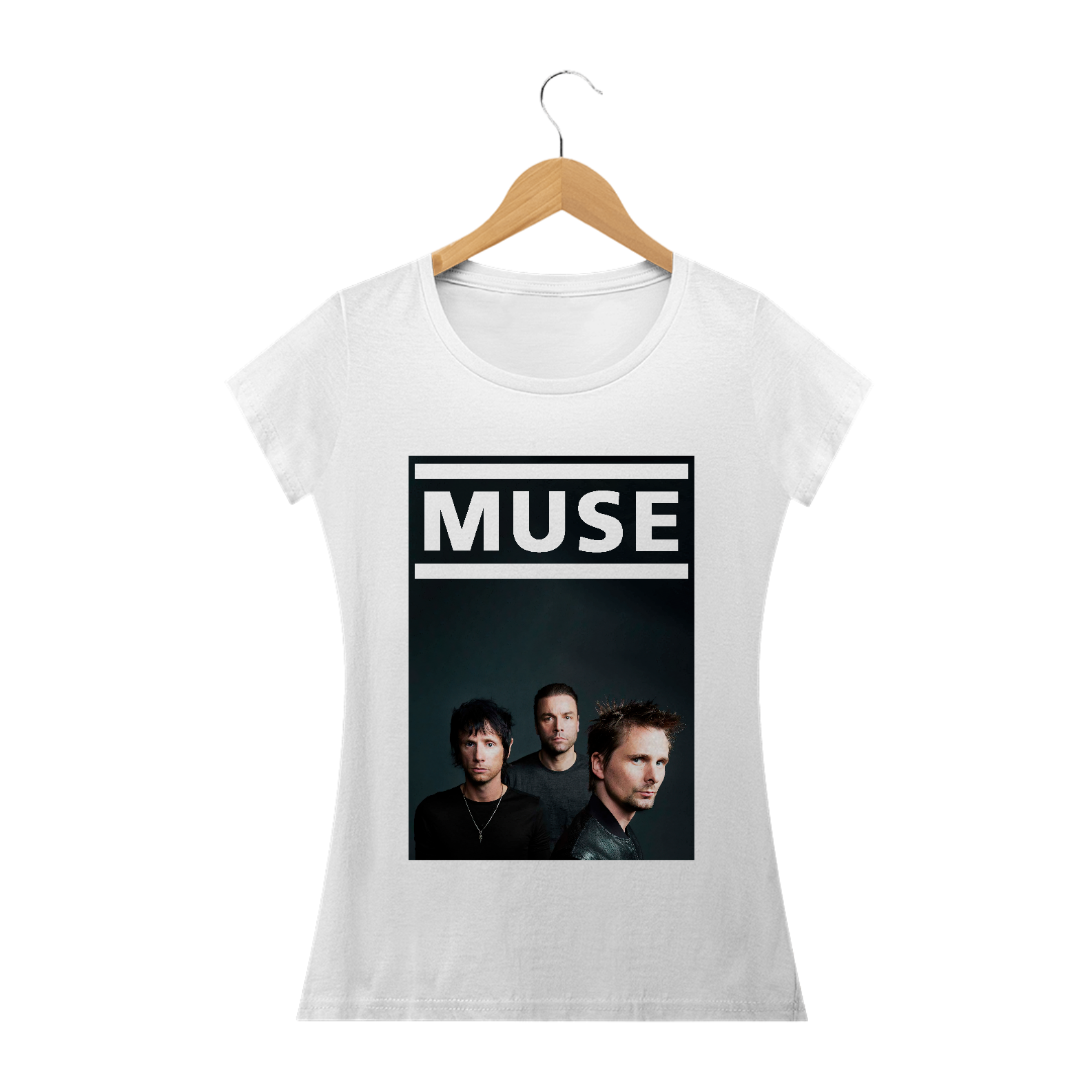 Muse m3tse