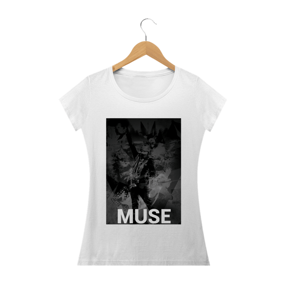 Muse 602zl