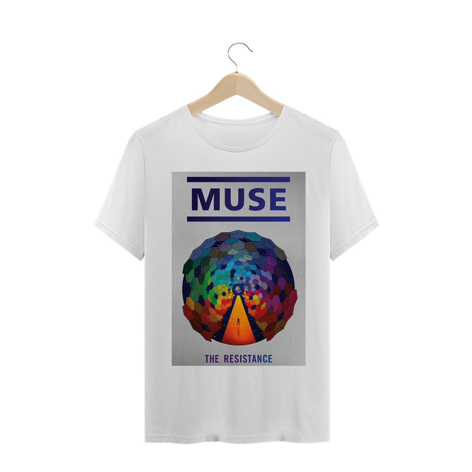 Muse bfue8