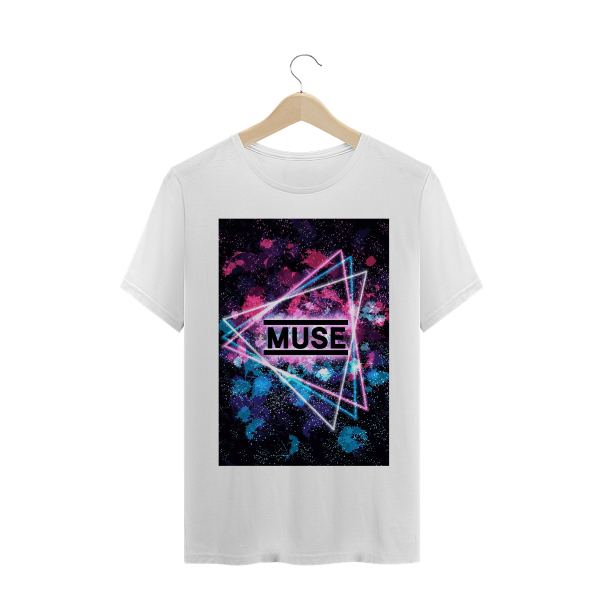 Nome do produto: Muse 9p2so