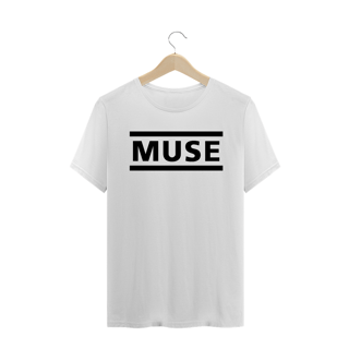 Muse 40200