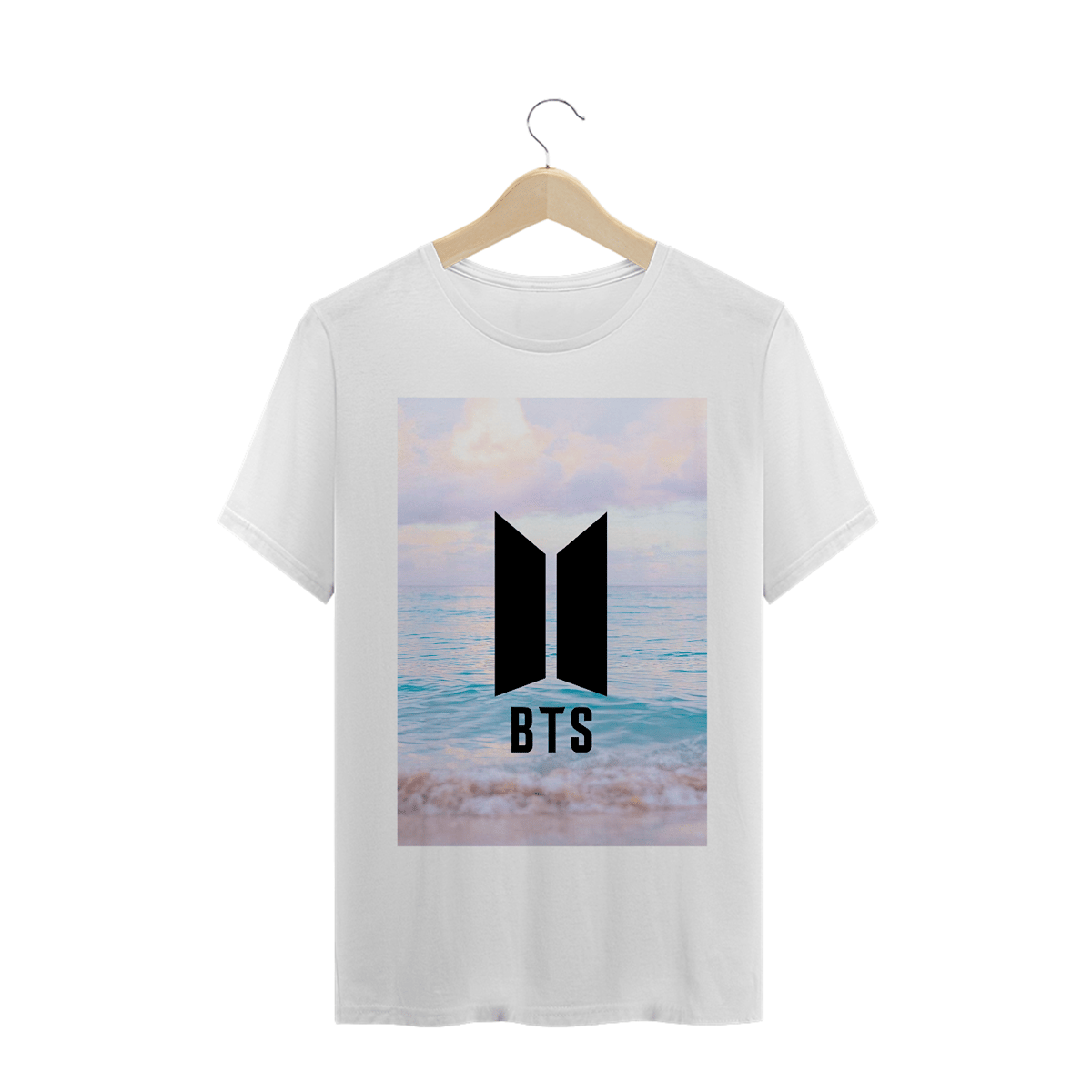 Nome do produto: BTS xp2ws