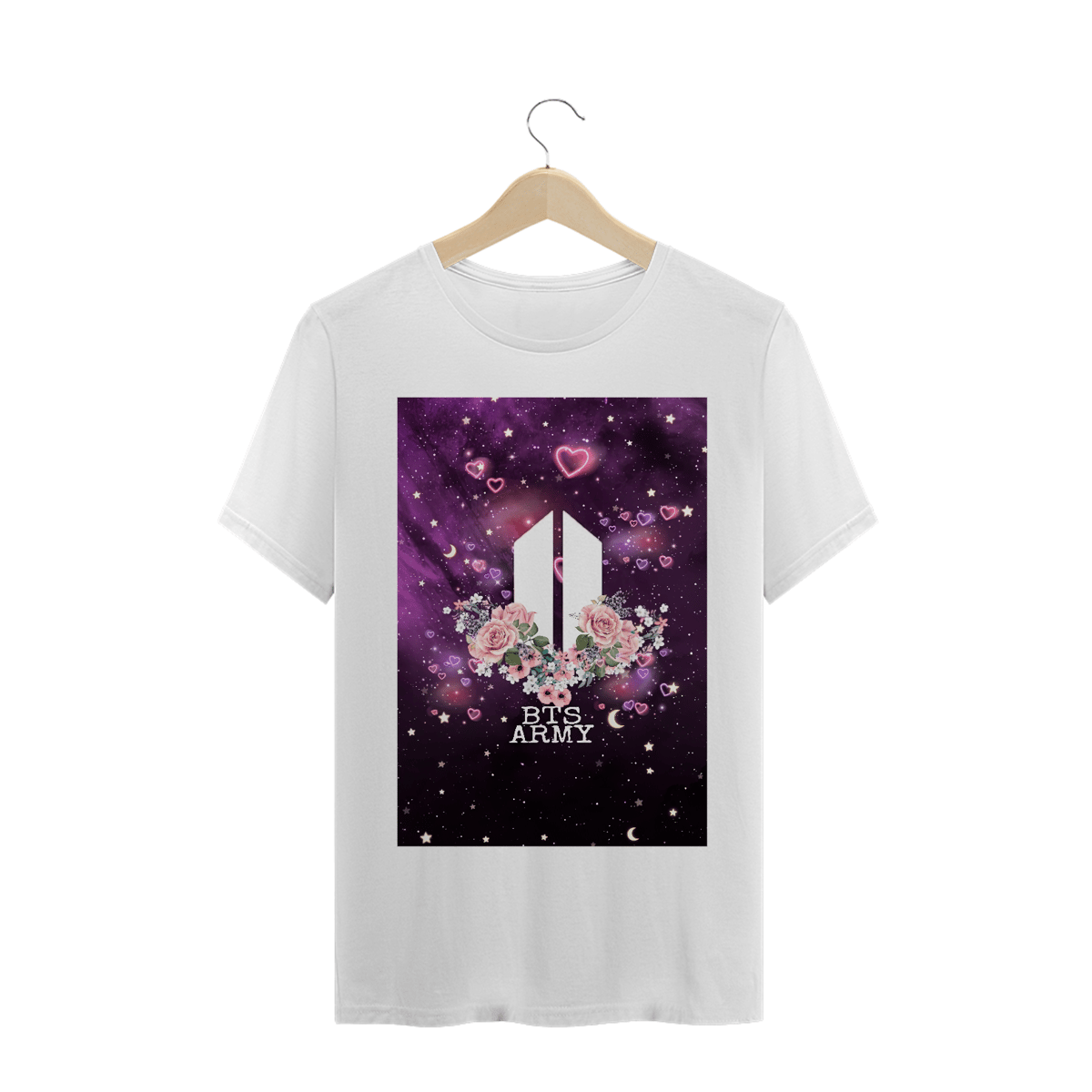Nome do produto: BTS m7zc5