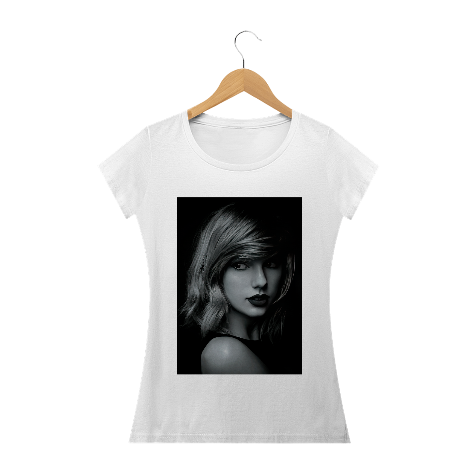 Taylor Swift 1xyde