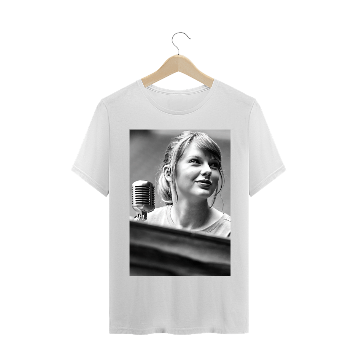 Nome do produto: Taylor Swift 0pt7c
